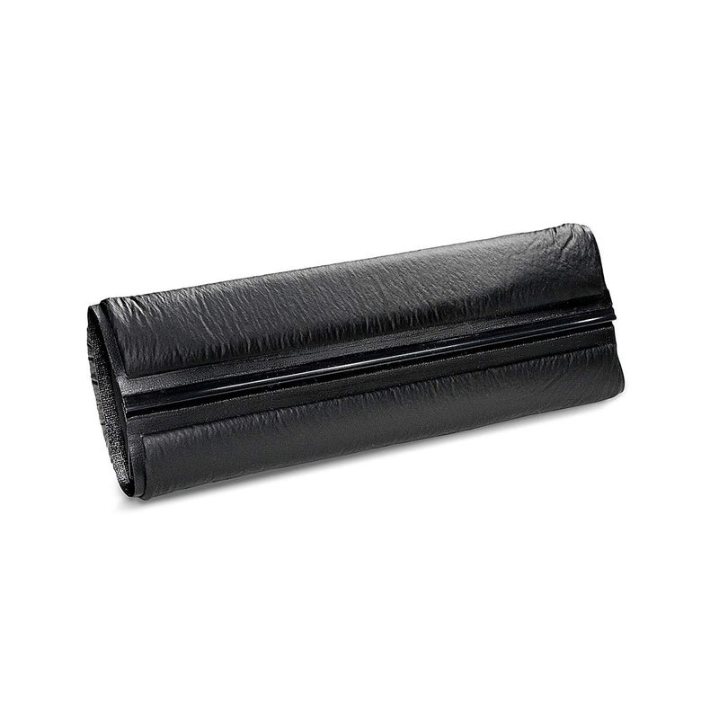 SCROY Headband Compatible with Sennheiser HD280 Earpads and Headband Pad Kit Replacement for HD 280 (PRO) HMD280 Ear Pads Headphones Cushion Padding Black (Headband only) - Image 3